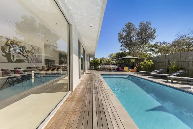 24 Wilson Road, Blairgowrie VIC 3942