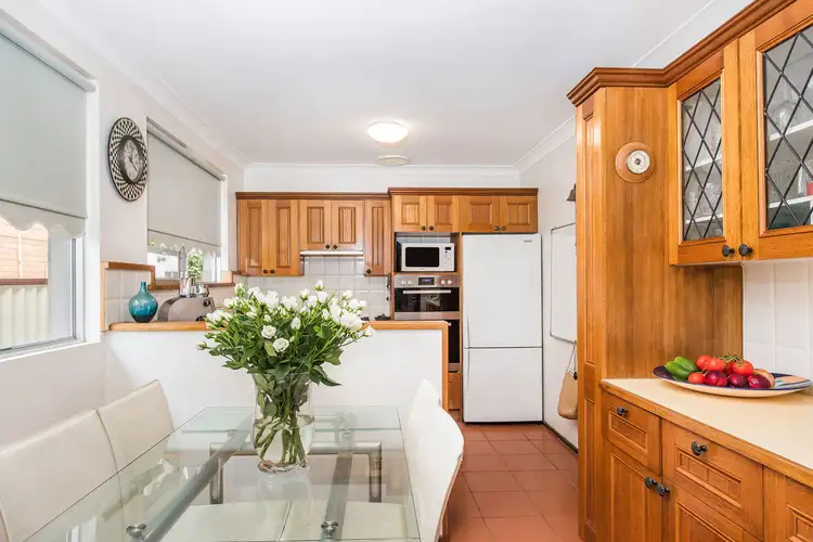 Fourth view of Homely house listing, 22 Wentworth Street, Bardwell Valley NSW 2207