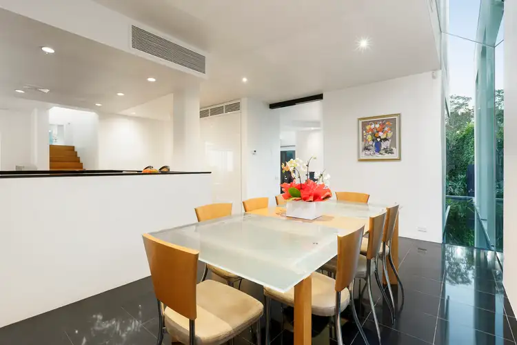 Sixth view of Homely house listing, 14 Irving Road, Toorak VIC 3142