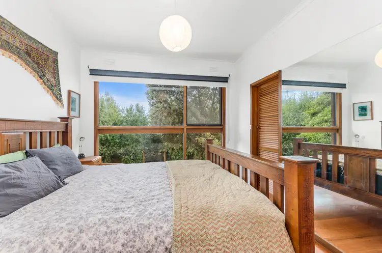 Sixth view of Homely house listing, 4 Surfers Avenue, Ocean Grove VIC 3226