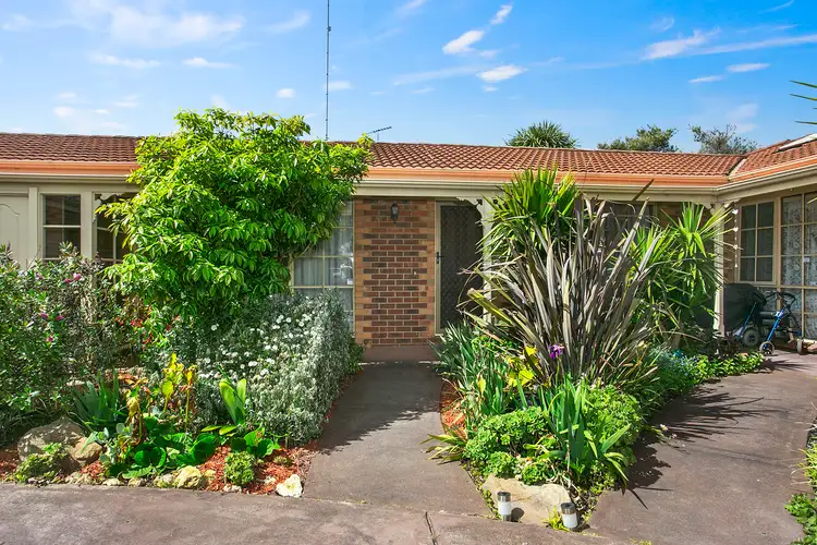 3/72 Hitchcock Avenue, Barwon Heads VIC 3227