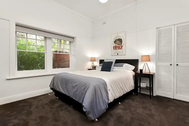 Sixth view of Homely house listing, 1755 Malvern Road, Glen Iris VIC 3146