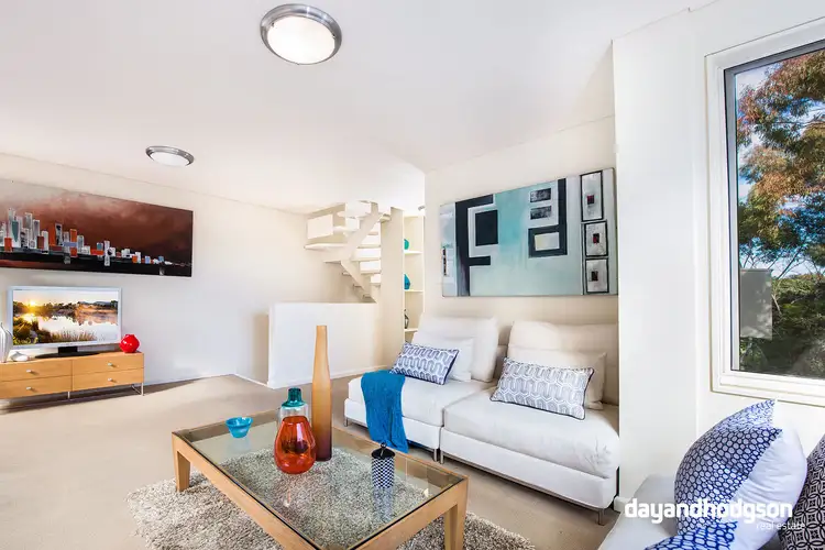2/39-41 Riverside Crescent, Marrickville NSW 2204