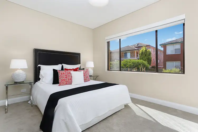Sixth view of Homely apartment listing, 3/30 Letitia Street, Oatley NSW 2223