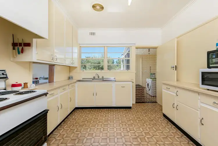 Third view of Homely house listing, 16 Back Beach Road, Portsea VIC 3944