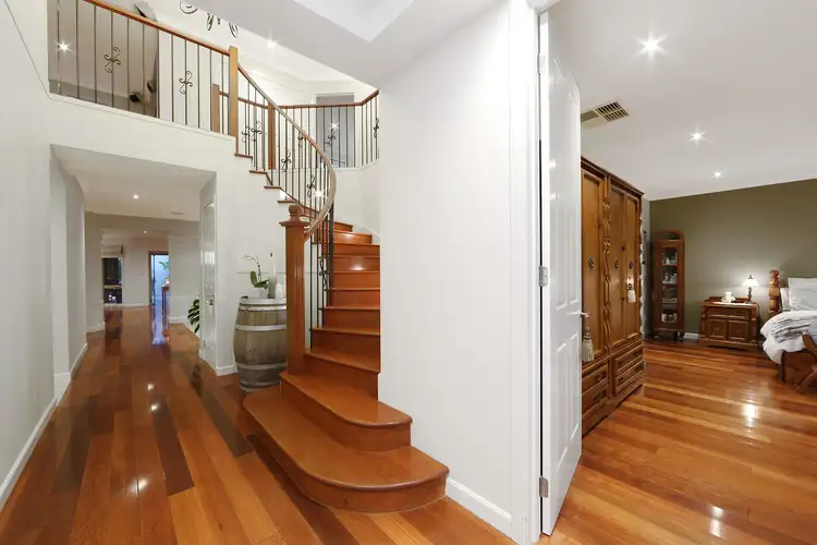 Third view of Homely house listing, 14 Hayes Court, Lysterfield VIC 3156