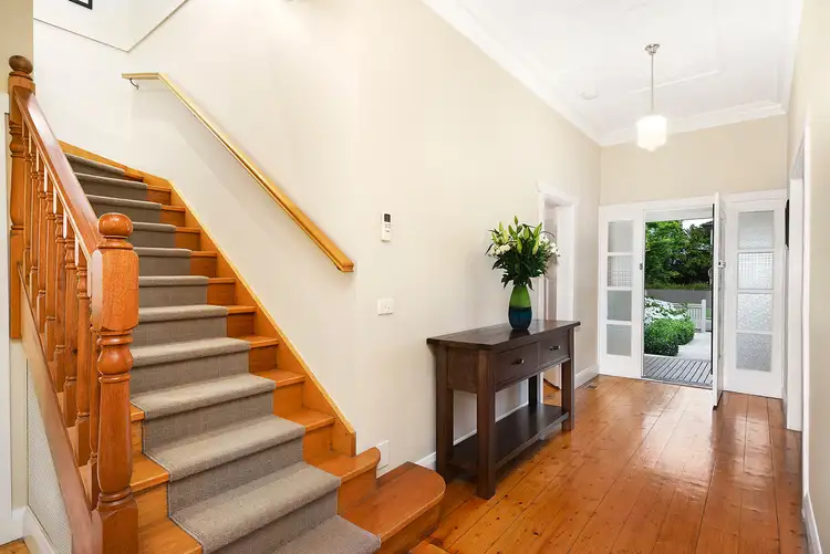 Third view of Homely house listing, 17 Winifred Crescent, Glen Iris VIC 3146