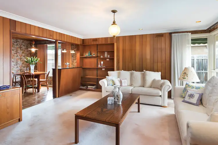 Third view of Homely house listing, 14 Kalista Court, Burwood East VIC 3151