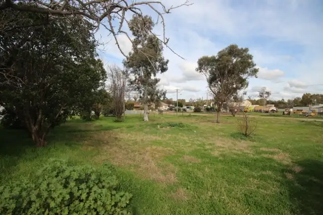 Seventh view of Homely house listing, 11 Henry Street, North Wagga Wagga NSW 2650