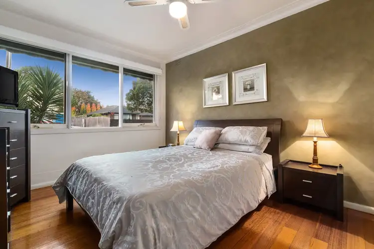 Sixth view of Homely house listing, 2 Valency Court, Mitcham VIC 3132