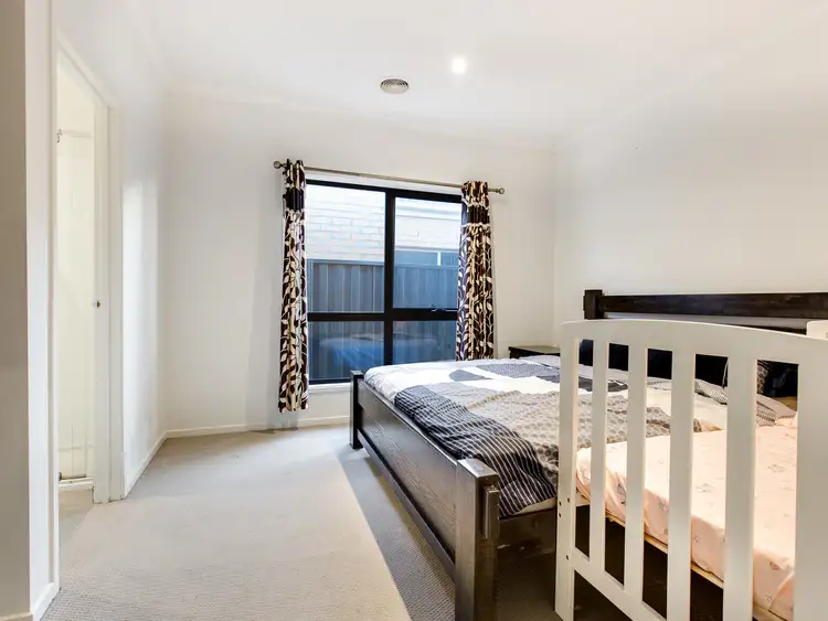 Third view of Homely house listing, 37 Felix Way, Tarneit VIC 3029