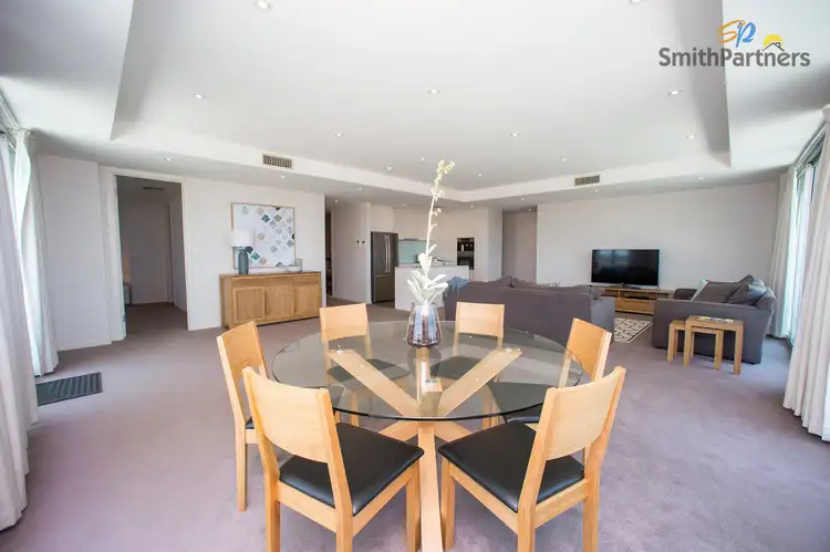 Fifth view of Homely apartment listing, 55/155 Brebner Drive, West Lakes SA 5021