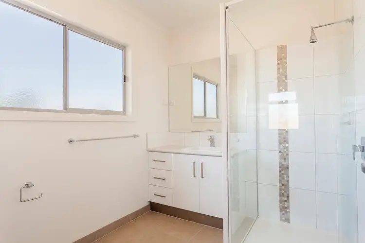 Sixth view of Homely townhouse listing, 2/45 Sladen Street, Hamlyn Heights VIC 3215