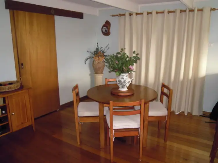Fifth view of Homely rural property listing, 204 Luckmans Road, Boisdale VIC 3860