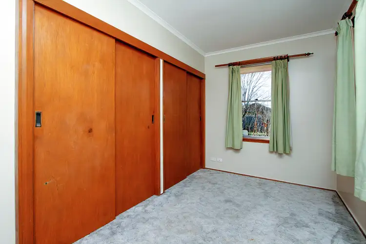 Sixth view of Homely house listing, 4 Alexandra Avenue, Sale VIC 3850
