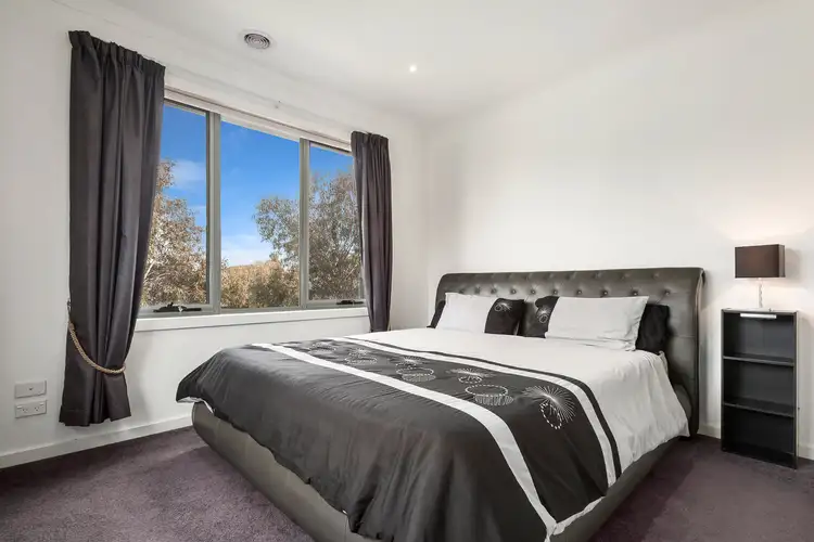Fourth view of Homely house listing, 4 Taylor Link, Doreen VIC 3754
