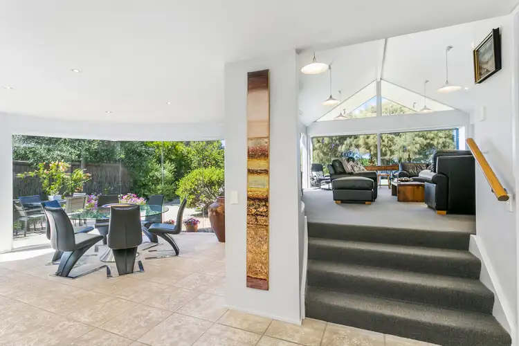 Sixth view of Homely house listing, 34 Second Drive, Barwon Heads VIC 3227