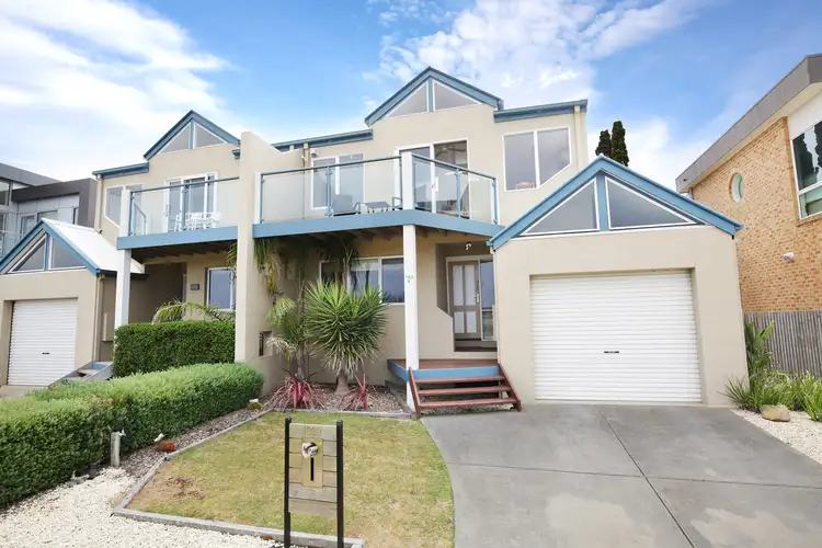 2/183 The Esplanade, Torquay VIC 3228