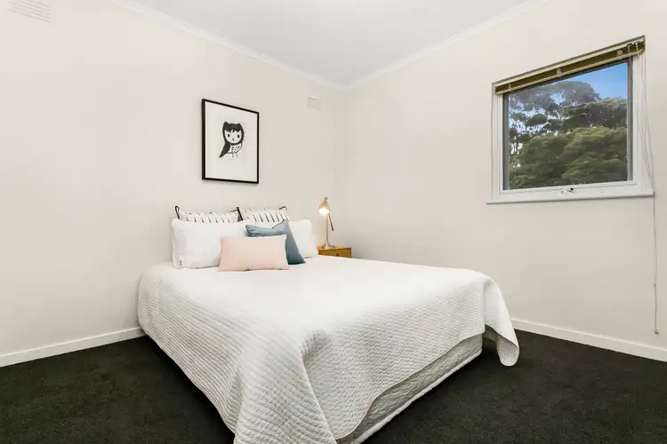 Fifth view of Homely apartment listing, 10/10 Nash Street, Glen Iris VIC 3146
