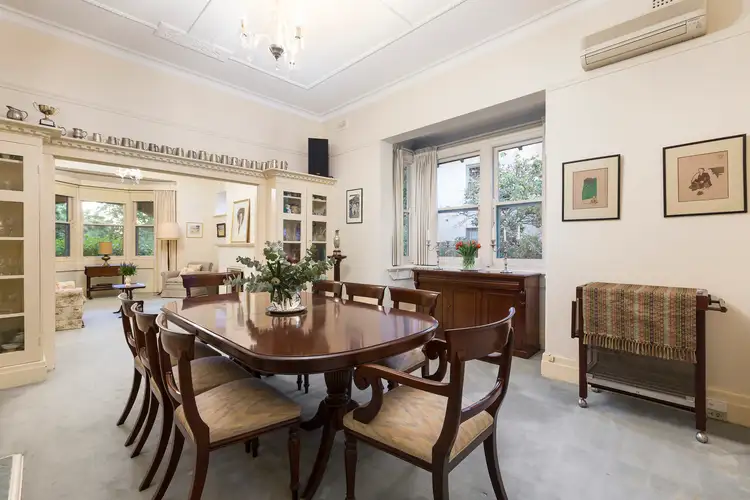Fourth view of Homely house listing, 38 Grandview Grove, Prahran VIC 3181