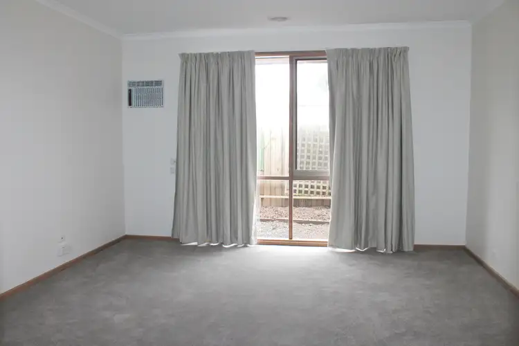 Sixth view of Homely house listing, 4 Bunerong Court, Narre Warren South VIC 3805