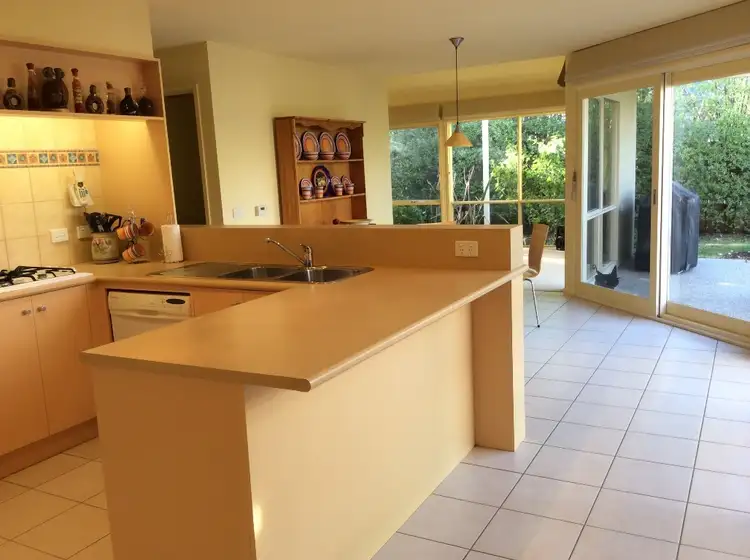 Fifth view of Homely house listing, 24 McNaught Street, Point Lonsdale VIC 3225