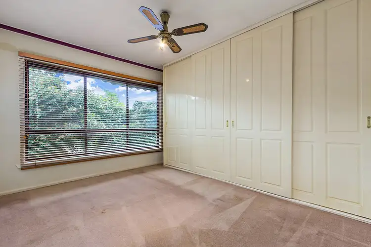 Third view of Homely house listing, 109 Darebin Boulevard, Reservoir VIC 3073