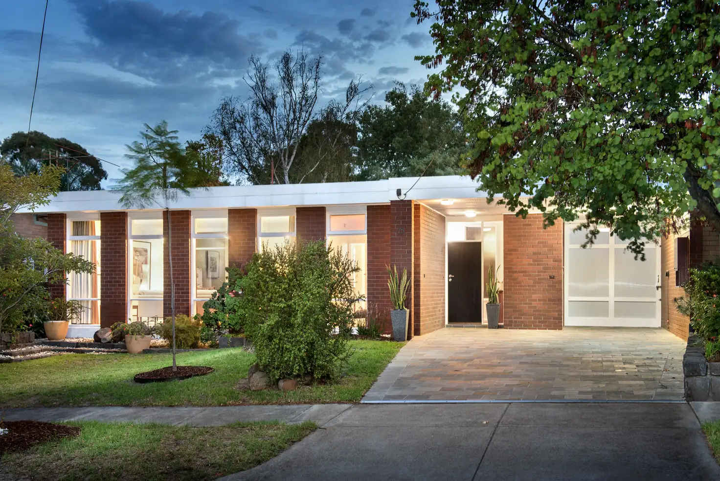 Main view of Homely house listing, 15 Rimington Avenue, Kew VIC 3101