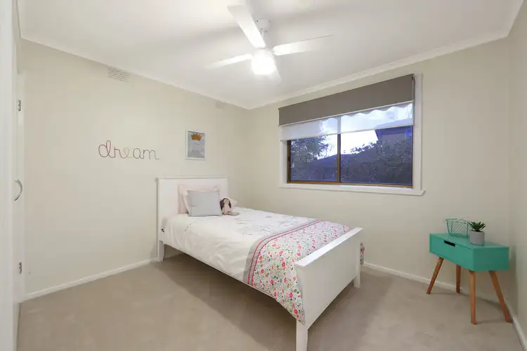 Sixth view of Homely house listing, 34 Avalon Road, Rowville VIC 3178