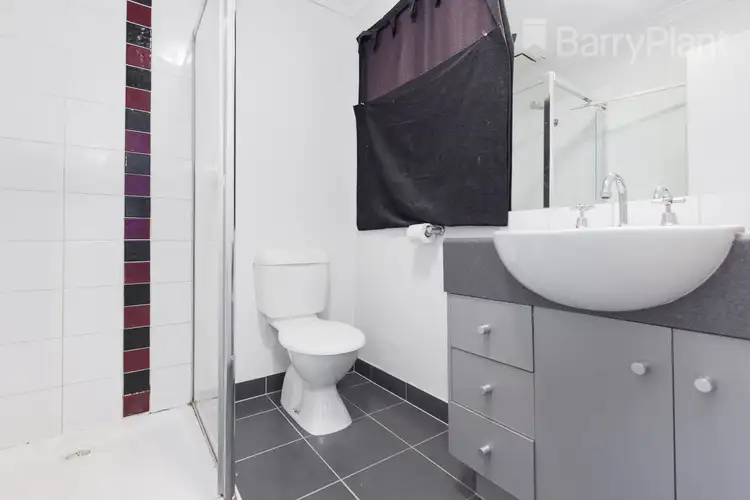 Third view of Homely house listing, 4 Juliet Avenue, Tarneit VIC 3029