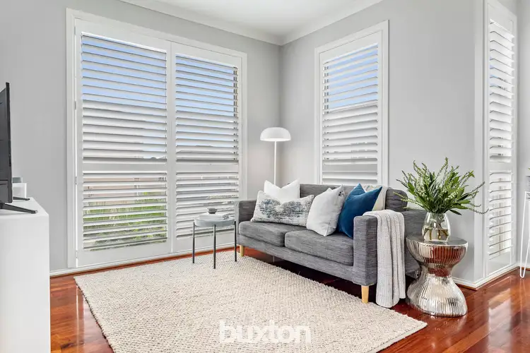 Fourth view of Homely unit listing, 6/8-10 Hayden Road, Clayton South VIC 3169