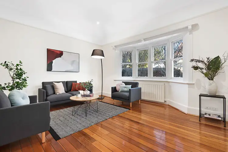 Fifth view of Homely house listing, 209 Waterdale Road, Ivanhoe VIC 3079
