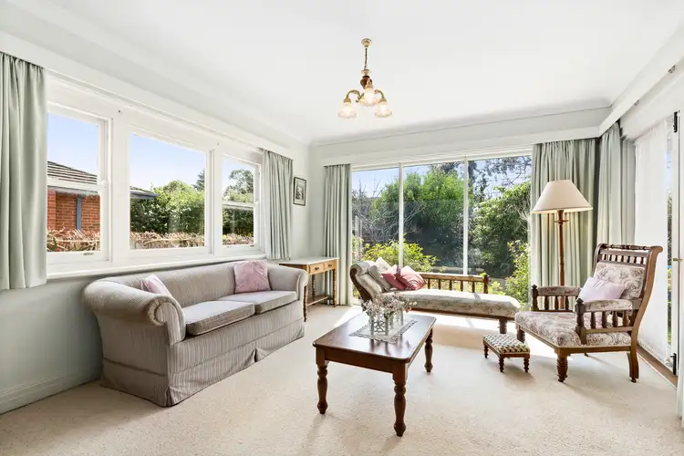 Fourth view of Homely house listing, 6 Ratho Avenue, Brighton East VIC 3187