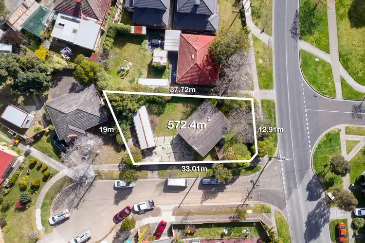 80 Power Avenue, Chadstone VIC 3148