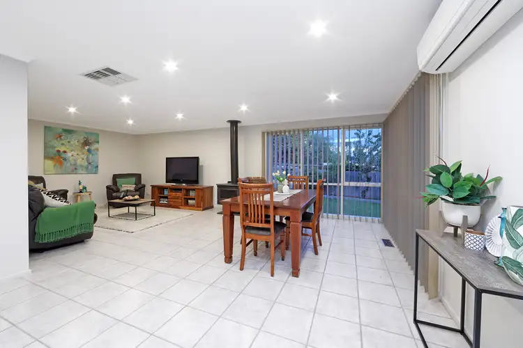 Third view of Homely house listing, 15 Caloola Court, Rowville VIC 3178