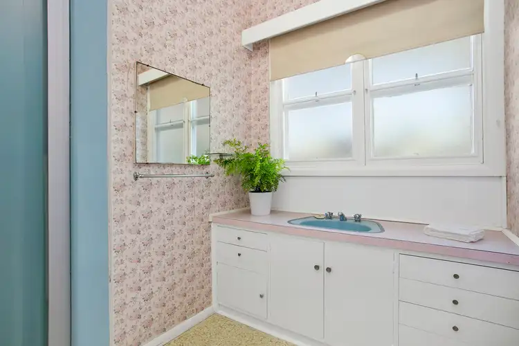 Third view of Homely house listing, 4 Lockwood Street, Point Lonsdale VIC 3225