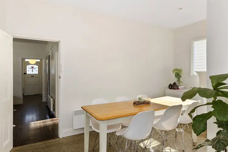 Sixth view of Homely house listing, 49 Lord Street, Sandy Bay TAS 7005