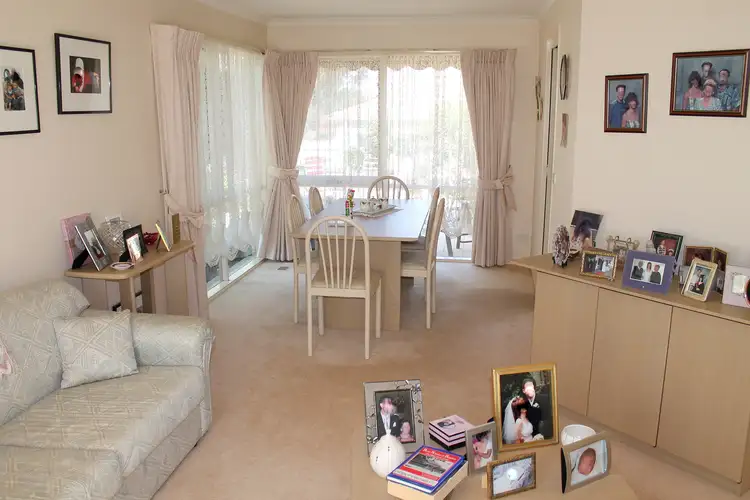 Fifth view of Homely house listing, 25 Valley View Crescent, Berwick VIC 3806