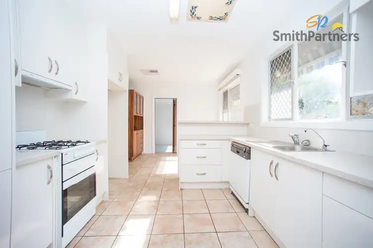 Fourth view of Homely house listing, 6 Rex Avenue, Gilles Plains SA 5086