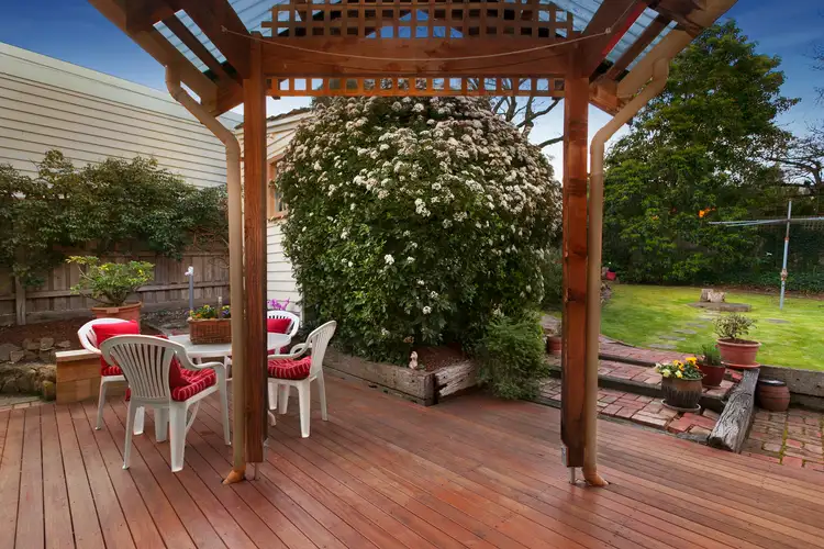 Sixth view of Homely house listing, 102 Empress Road, Surrey Hills VIC 3127