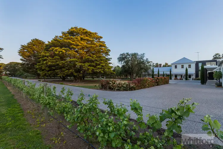 Third view of Homely house listing, 214 Andersons Road, Barrabool VIC 3221