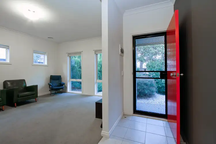Sixth view of Homely townhouse listing, 1/117 Elgin Street, Sale VIC 3850