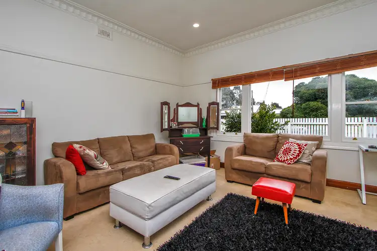 Fourth view of Homely house listing, 84 Thomson Street, Sale VIC 3850