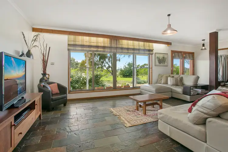 Third view of Homely rural property listing, 135 Loutitt Bay Road, Freshwater Creek VIC 3217