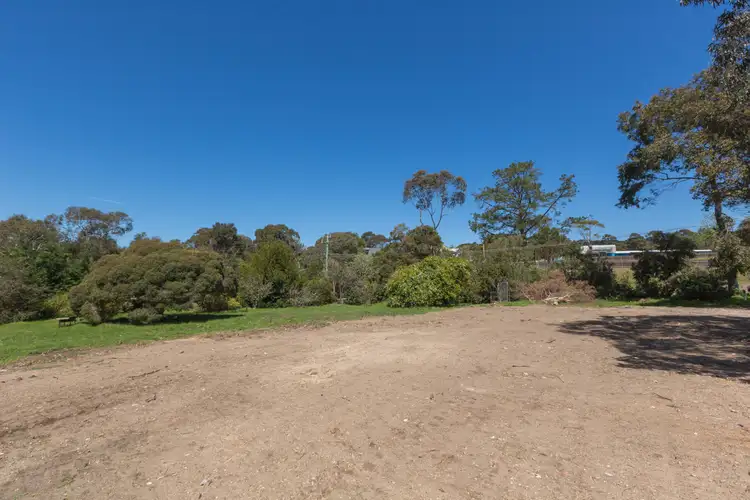 Third view of Homely land listing, 2-4 Coastal Court, Flinders VIC 3929