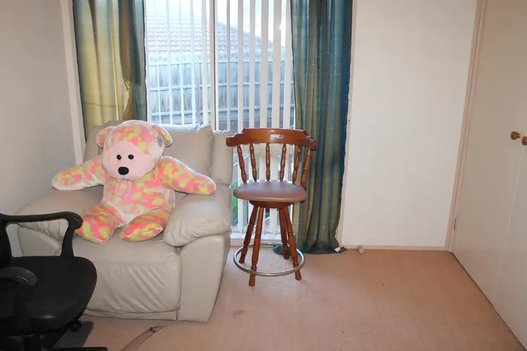 Fifth view of Homely unit listing, 2/4 Shara Court, Narre Warren VIC 3805