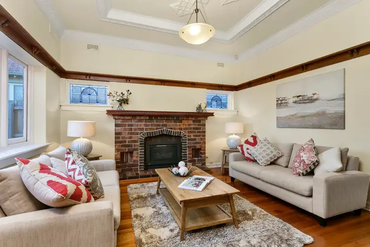 Second view of Homely house listing, 37 Kalang Road, Camberwell VIC 3124