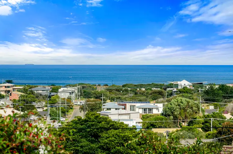 Second view of Homely house listing, 41 The Parade, Ocean Grove VIC 3226