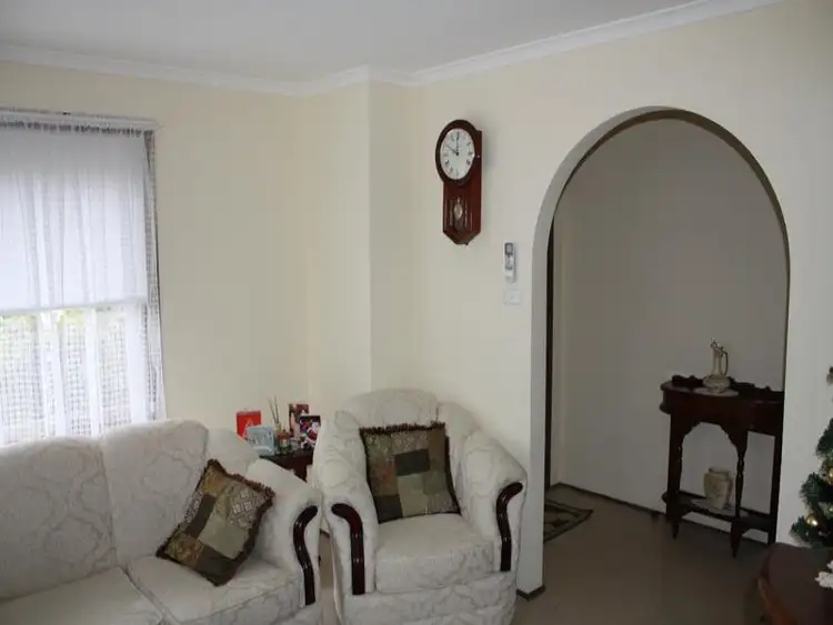 Sixth view of Homely unit listing, 1/288 Gap Road, Sunbury VIC 3429