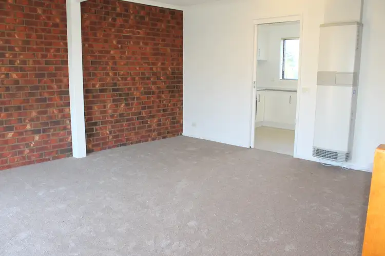 Second view of Homely unit listing, 4/4 Shrives Road, Narre Warren VIC 3805